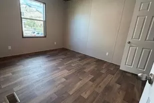 26 Silver Queen Cir, Parachute, CO 81635 - Photo 16