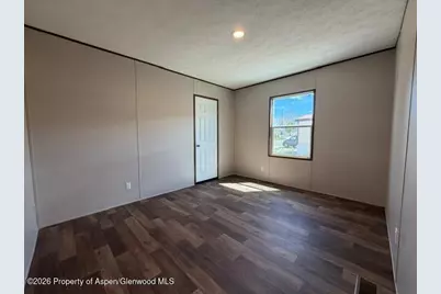26 Silver Queen Circle, Parachute, CO 81635 - Photo 14