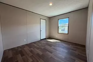 26 Silver Queen Cir, Parachute, CO 81635 - Photo 14