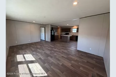 26 Silver Queen Circle, Parachute, CO 81635 - Photo 2