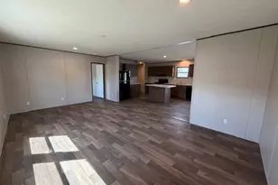 26 Silver Queen Cir, Parachute, CO 81635 - Photo 2