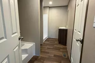 26 Silver Queen Cir, Parachute, CO 81635 - Photo 8
