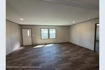 26 Silver Queen Circle, Parachute, CO 81635 - Photo 6