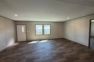 26 Silver Queen Cir, Parachute, CO 81635 - Photo 6