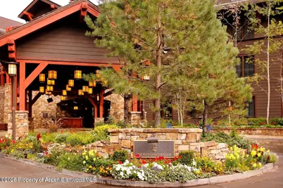 39 Boomerang Road #8311-9, Aspen, CO 81611 - Photo 10