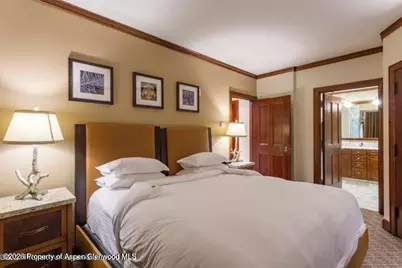 39 Boomerang Road #8311-9, Aspen, CO 81611 - Photo 6