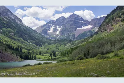 39 Boomerang Road #8311-9, Aspen, CO 81611 - Photo 12