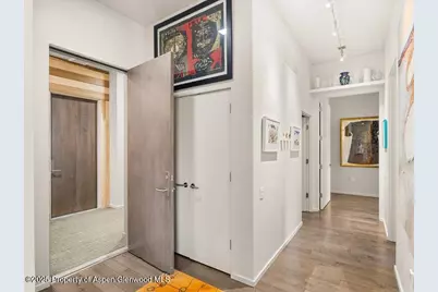 102 Evans Road #107, Basalt, CO 81621 - Photo 10