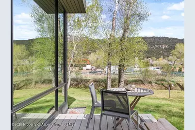 102 Evans Road #107, Basalt, CO 81621 - Photo 22