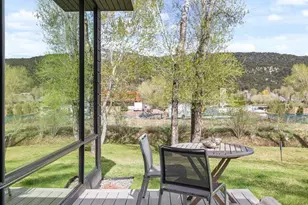 102 Evans Rd, Basalt, CO 81621 - Photo 22