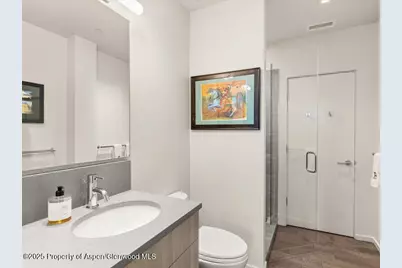 102 Evans Road #107, Basalt, CO 81621 - Photo 20