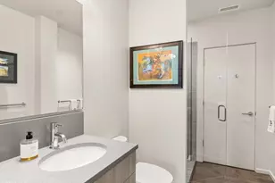 102 Evans Rd, Basalt, CO 81621 - Photo 20