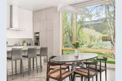 102 Evans Road #107, Basalt, CO 81621 - Photo 6