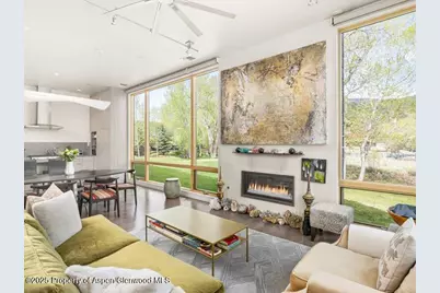 102 Evans Road #107, Basalt, CO 81621 - Photo 4
