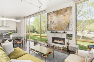 102 Evans Rd, Basalt, CO 81621 - Photo 4