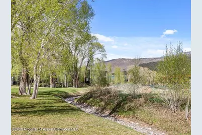 102 Evans Road #107, Basalt, CO 81621 - Photo 24
