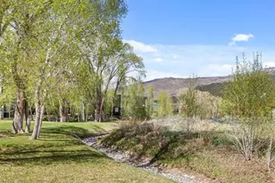 102 Evans Rd, Basalt, CO 81621 - Photo 24