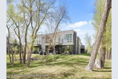 102 Evans Road #107, Basalt, CO 81621 - Photo 2
