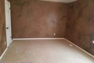 218 Barker St, Craig, CO 81625 - Photo 8