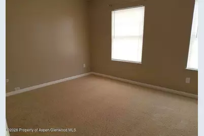 218 Barker Street, Craig, CO 81625 - Photo 4