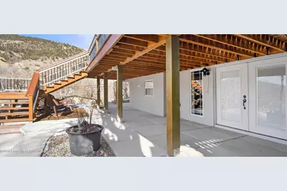 716 Minter Avenue, Glenwood Springs, CO 81601 - Photo 48