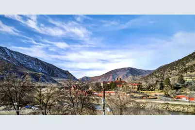 716 Minter Avenue, Glenwood Springs, CO 81601 - Photo 30