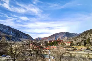 716 Minter Ave, Glenwood Springs, CO 81601 - Photo 30