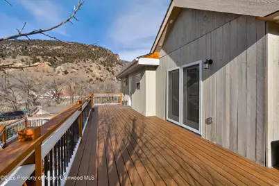 716 Minter Avenue, Glenwood Springs, CO 81601 - Photo 28