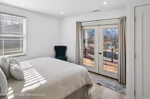 716 Minter Ave, Glenwood Springs, CO 81601 - Photo 14
