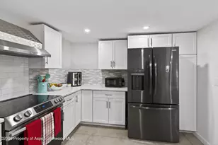 716 Minter Ave, Glenwood Springs, CO 81601 - Photo 46