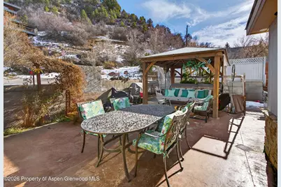 716 Minter Avenue, Glenwood Springs, CO 81601 - Photo 34