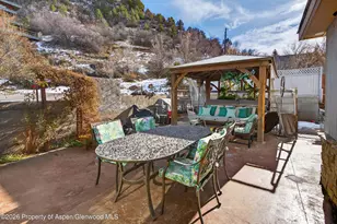 716 Minter Ave, Glenwood Springs, CO 81601 - Photo 34