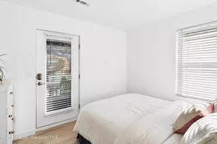 716 Minter Ave, Glenwood Springs, CO 81601 - Photo 20