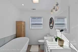 716 Minter Ave, Glenwood Springs, CO 81601 - Photo 24