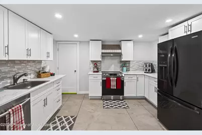 716 Minter Avenue, Glenwood Springs, CO 81601 - Photo 44