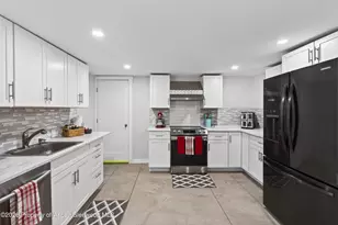 716 Minter Ave, Glenwood Springs, CO 81601 - Photo 44