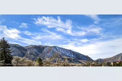 716 Minter Avenue, Glenwood Springs, CO 81601 - Photo 50