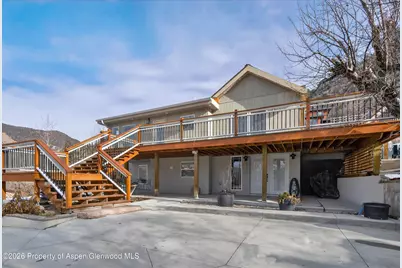 716 Minter Avenue, Glenwood Springs, CO 81601 - Photo 34