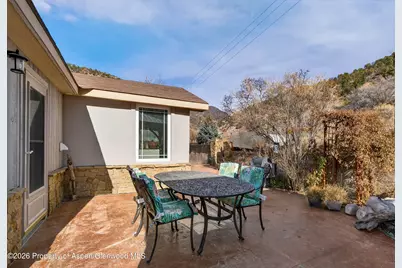 716 Minter Avenue, Glenwood Springs, CO 81601 - Photo 32