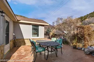 716 Minter Ave, Glenwood Springs, CO 81601 - Photo 32