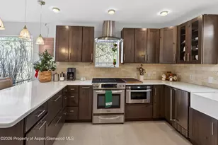 716 Minter Ave, Glenwood Springs, CO 81601 - Photo 12