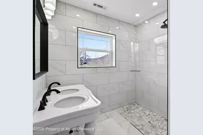 716 Minter Avenue, Glenwood Springs, CO 81601 - Photo 16
