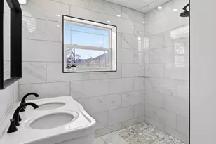 716 Minter Ave, Glenwood Springs, CO 81601 - Photo 16