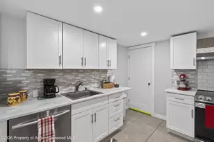 716 Minter Ave, Glenwood Springs, CO 81601 - Photo 44