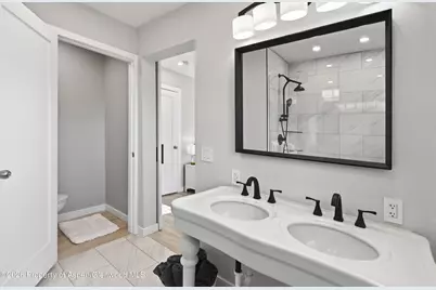 716 Minter Avenue, Glenwood Springs, CO 81601 - Photo 18