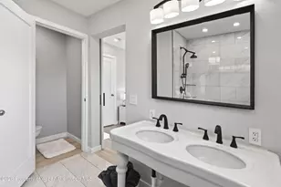 716 Minter Ave, Glenwood Springs, CO 81601 - Photo 18