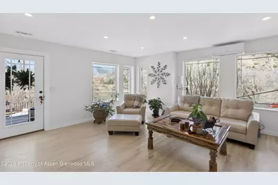 716 Minter Avenue, Glenwood Springs, CO 81601 - Photo 6