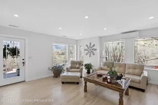 716 Minter Ave, Glenwood Springs, CO 81601 - Photo 6