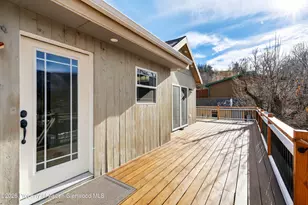 716 Minter Ave, Glenwood Springs, CO 81601 - Photo 28