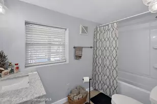 716 Minter Ave, Glenwood Springs, CO 81601 - Photo 42